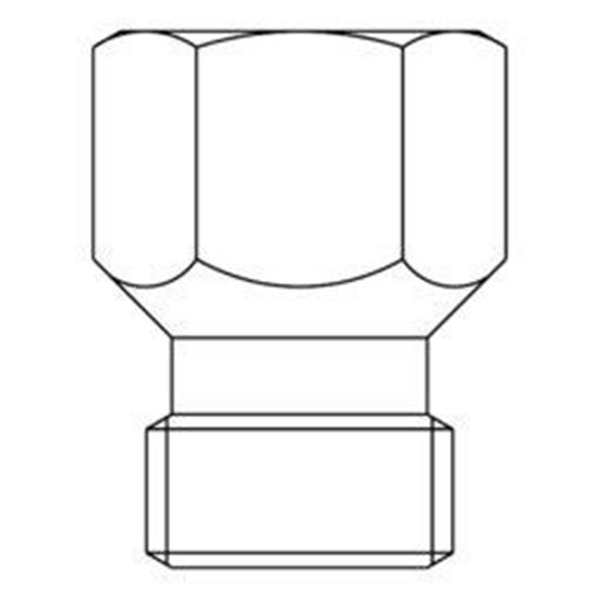 Picture of 3424875288