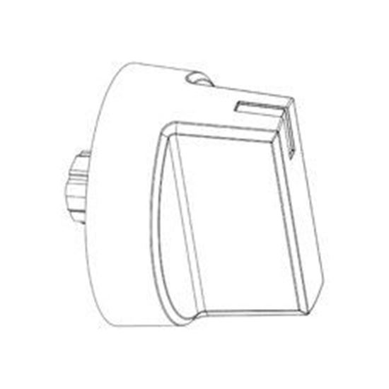 Picture of 140204770048