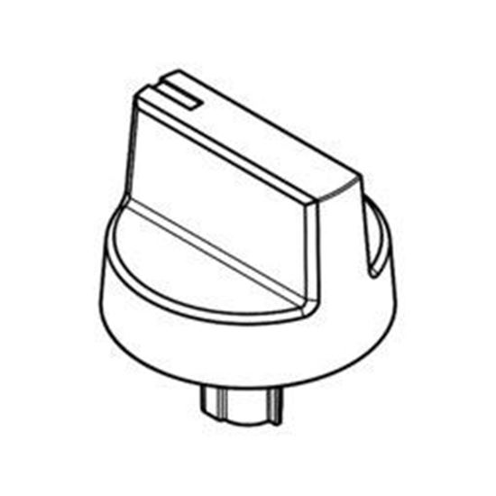 Picture of 140198887048