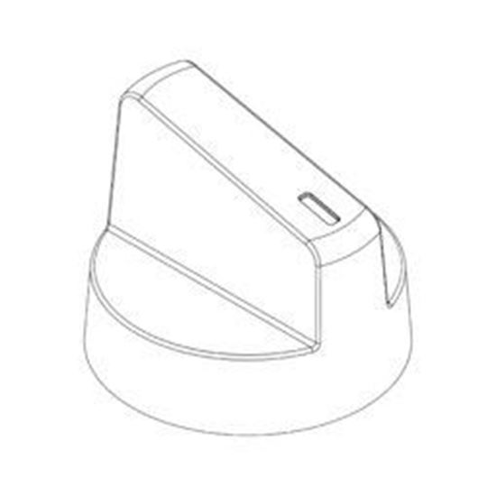 Picture of 140198826046