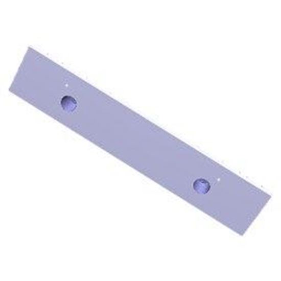 Picture of 140213420015