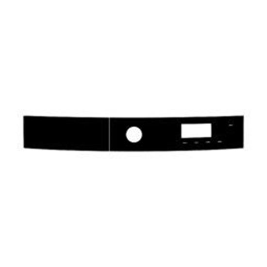 Picture of 140199830021
