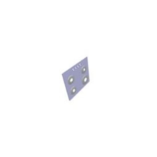 Picture of 140172486122