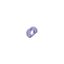 Picture of 140157255062