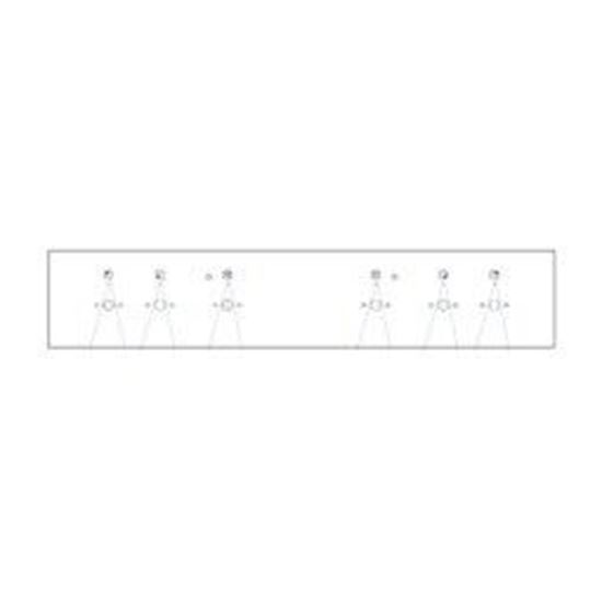 Picture of 140200918047