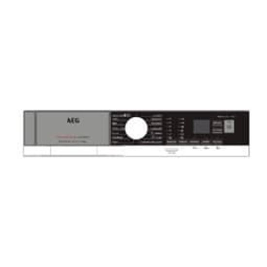 Picture of 140203317015
