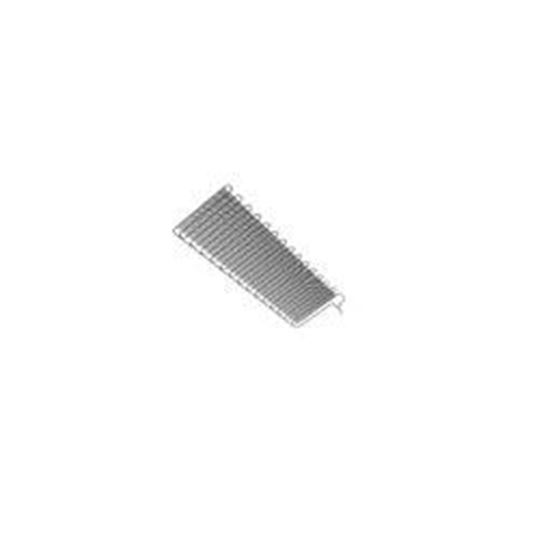 Picture of 140035661358