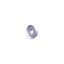 Picture of 140165752019