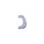 Picture of 1085092037