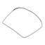 Picture of 1096847072