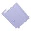 Picture of 1113356412