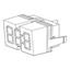 Picture of 1119499018