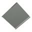 Picture of 1170916405