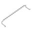 Picture of 1171933805
