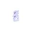 Picture of 1181327014