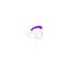 Picture of 1181336049