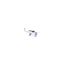 Picture of 1181520014