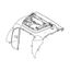 Picture of 1181902055