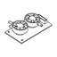 Picture of 1181971076