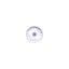 Picture of 1181987205