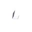 Picture of 1182324085