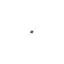 Picture of 1184100020