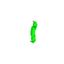 Picture of 1184310041