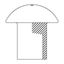 Picture of 1250093067