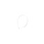 Picture of 1257991016