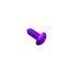 Picture of 1298712157