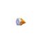 Picture of 1324715000