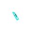 Picture of 1325563003
