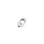Picture of 1325597035