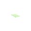 Picture of 1325633012