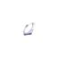 Picture of 1325679668