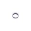 Picture of 140004598011