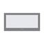 Picture of 140006069011
