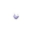 Picture of 140008874046