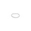 Picture of 140013230036