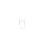 Picture of 140013513019