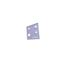 Picture of 140015091089