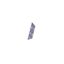 Picture of 140015091956