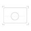 Picture of 140025570015