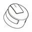 Picture of 140025959069