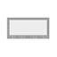 Picture of 140030313013