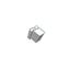 Picture of 140031307014