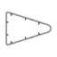 Picture of 140031671013
