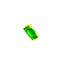 Picture of 140033529052