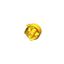 Picture of 140035047038
