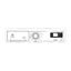 Picture of 140035510019